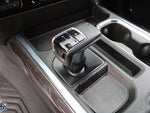 2023 Silverado 1500 Thumbnail 20