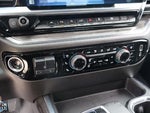 2023 Silverado 1500 Thumbnail 21
