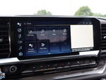 2023 Silverado 1500 Thumbnail 22