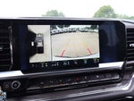 2023 Silverado 1500 Thumbnail 23