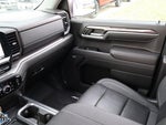 2023 Silverado 1500 Thumbnail 24