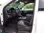 2023 Silverado 1500 Thumbnail 25