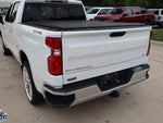 2023 Silverado 1500 Thumbnail 27