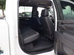 2023 Silverado 1500 Thumbnail 28