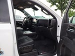 2023 Silverado 1500 Thumbnail 29