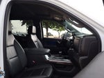 2023 Silverado 1500 Thumbnail 30