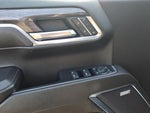 2023 Silverado 1500 Thumbnail 2