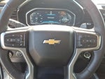 2023 Silverado 1500 Thumbnail 3