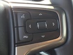 2023 Silverado 1500 Thumbnail 8