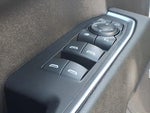 2023 Silverado 1500 Thumbnail 11