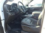 2023 Silverado 1500 Thumbnail 12