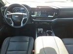 2023 Silverado 1500 Thumbnail 13