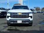 2023 Silverado 1500 Thumbnail 21