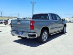 2024 Silverado 1500 Thumbnail 5