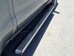 2024 Silverado 1500 Thumbnail 7