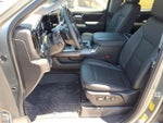 2024 Silverado 1500 Thumbnail 8