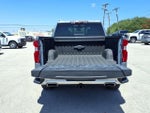 2024 Silverado 1500 Thumbnail 9