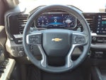2024 Silverado 1500 Thumbnail 15