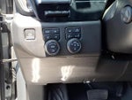 2024 Silverado 1500 Thumbnail 18