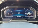 2024 Silverado 1500 Thumbnail 21