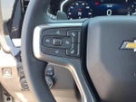 2024 Silverado 1500 Thumbnail 22