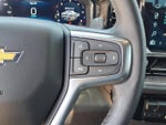 2024 Silverado 1500 Thumbnail 23