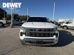 2022 Silverado 1500 Thumbnail 2