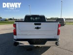 2022 Silverado 1500 Thumbnail 6