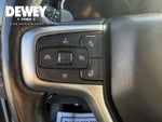 2022 Silverado 1500 Thumbnail 13
