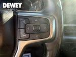 2022 Silverado 1500 Thumbnail 14