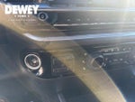 2022 Silverado 1500 Thumbnail 19