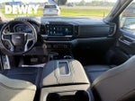 2022 Silverado 1500 Thumbnail 28