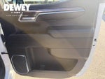 2022 Silverado 1500 Thumbnail 31
