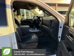 2023 Silverado 1500 Thumbnail 9