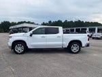 2023 Silverado 1500 Thumbnail 5