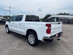 2023 Silverado 1500 Thumbnail 6