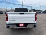 2023 Silverado 1500 Thumbnail 7