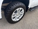 2023 Silverado 1500 Thumbnail 9