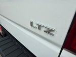 2023 Silverado 1500 Thumbnail 10