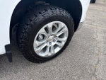 2023 Silverado 1500 Thumbnail 11