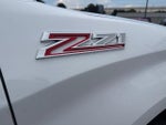 2023 Silverado 1500 Thumbnail 12