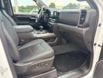 2023 Silverado 1500 Thumbnail 13
