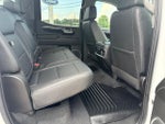 2023 Silverado 1500 Thumbnail 14
