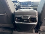 2023 Silverado 1500 Thumbnail 15