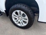 2023 Silverado 1500 Thumbnail 16