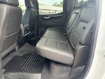 2023 Silverado 1500 Thumbnail 18