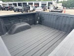 2023 Silverado 1500 Thumbnail 19