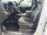 2023 Silverado 1500 Thumbnail 20