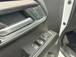 2023 Silverado 1500 Thumbnail 21