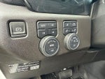 2023 Silverado 1500 Thumbnail 23